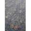 One-of-a-Kind 9' X 12' Area Rug