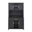Armoire bar-569066085