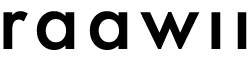 Raawii Logo