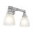 Amida 2 - Light Dimmable Vanity Light-1656584443