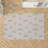 Beep Kids Play Mat-107389664-107389660