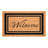 Stender Non-Slip Outdoor Doormat-1591923829-1591923826