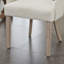 Chaise de salle à manger Haziqah-1311306775