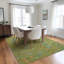 Tapis intérieur / extérieur Kinslee-1848443779
