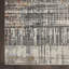 Tangra Area Rug-55796034