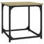 Bilton Frame End Table-2146543980