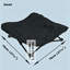 Polyester Pet Bed Accessory