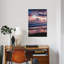 Matteo Colombo - Wrapped Canvas Print-34181031