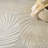 Nourison Suncoast 9' x 12' Grey Tropical Rug-965976478-972003016