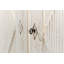 Montara 88'' W Solid Wood Sideboard