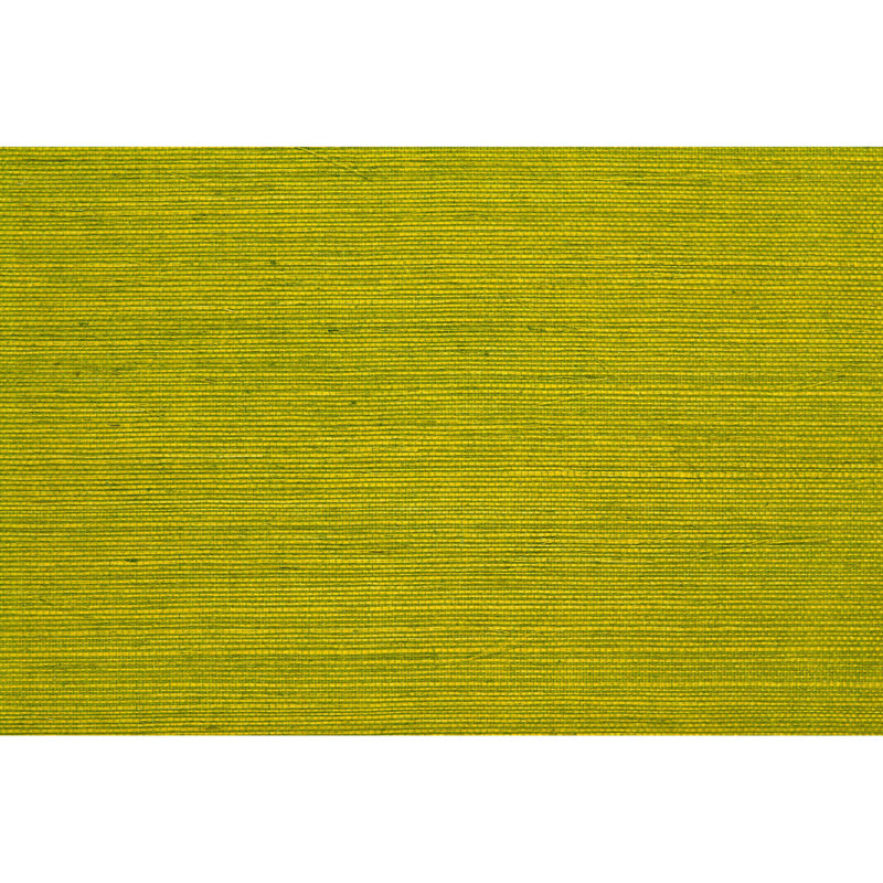 24' L x 36" W Wallpaper Roll, Brass