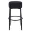 Tabouret Colombe-2024459048-2032306217