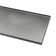 3 1/2" x 12" Astral Glass Subway Tile