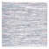 Conner Rug Hand Woven Cotton Striped Rug
