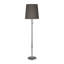 Buster Chica Floor Lamp-26116119-26116118