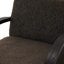 Fauteuil Bia-433423736