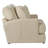 72" Recessed Arm Loveseat with Reversible Cushions-525149153