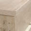 Commode 4 tiroirs Auserine-1487014142