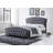 Gavin Upholstered Bed-1238086295