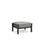 Stanford Cushion Ottoman-87857850-87930151