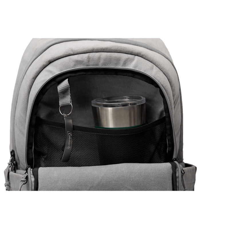 Coleman 11.25 Quarts Backpack Cooler