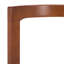 Tabouret de comptoir Estes-81323072