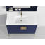 Ensemble de meuble-lavabo simple 40 po Gere