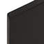 Armenda 100cm Solid Wood Bathroom Vanity Top-1024158004