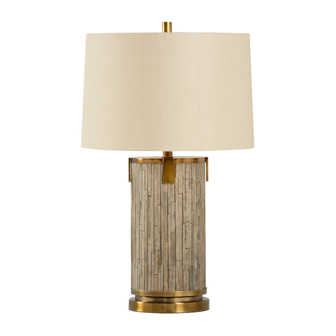 Table Lamp Wildwood