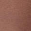 Crosshatch Indoor/Outdoor Pillow Cover & Insert-1976651501-1976651502-1976651503