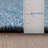 Modern Checkered Non-Slip Washable Area Rug-117510188