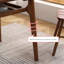 Table de salle à manger Minimalist-593571729-593571732