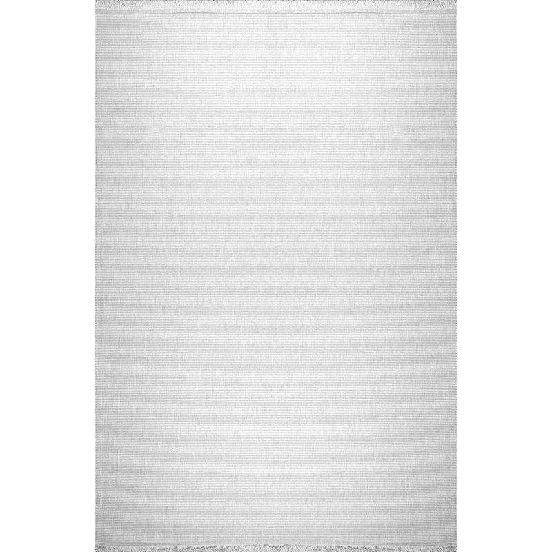 VEIN living room rug, Rectangle 80 x 150 cm
