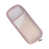 Pink est en rupture de stock
