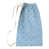 Bleu sarcelle clair