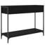 Console Table-94006750-94006748