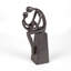 Americo Mother and Child Tender Embrace Figurine