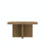 Crosby Rectangular Coffee Table-662528809