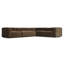 Cleon Modular Sectional-63374709-90630408