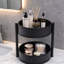 Freestanding Spice Rack
