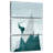 Brampt Blue Mountain Goat-108664628