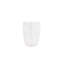 Nuovo Handmade Drinking Glass-1815735310