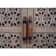 Buffet One One Allium Way® de 80 po de largeur-495301404