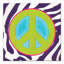 Art sur toile-424531776