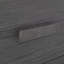 Keali 4 - Drawer Solid Wood Dresser