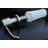 Soap Dispenser-10377206