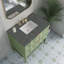 Emmeline 36'' W Single Vanity-2082244774-2101105876-2082244771