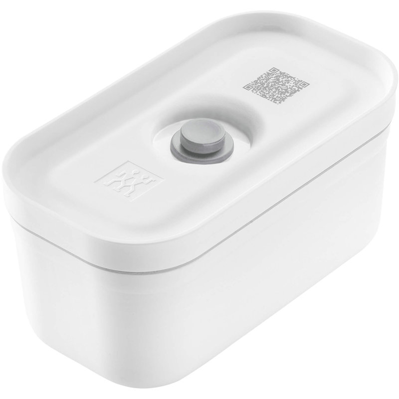 ZWILLING Fresh & Save Vacuum Lunch Box S Plastic Container
