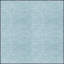 Fauteuil lounge capitonné en polyester bleu pâle à 4 pieds, idéal pour lire et se détendre dans n'importe quelle pièce.-51900709