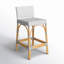 Tabouret de bar 24,5 po Estella-41754581-837027